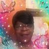 lisabradshaw900